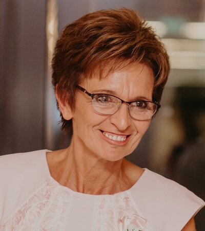 Varga Ádám Rozália tanító (Fotó: Tóth D. Lívia) Varga Ádám Rozália tanító (Fotó: Tóth D. Lívia)