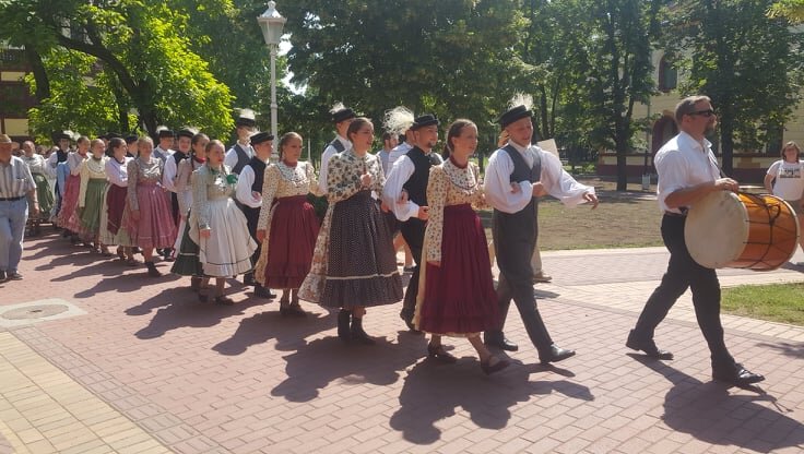 (Fotó: Lackó Varjú Sára) (Fotó: Lackó Varjú Sára)