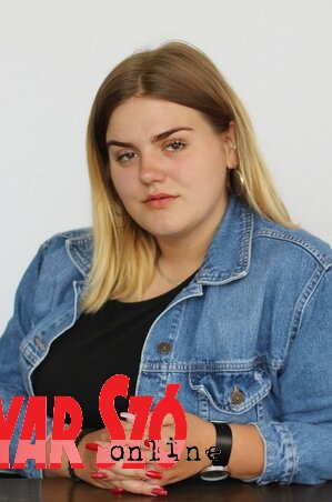 Kálmán Virág Kálmán Virág