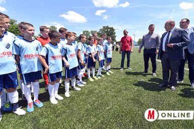 Fotó: Ótos András