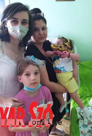 A vendéglátók és a vendégek A vendéglátók és a vendégek