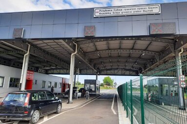 Illusztráció: Beta