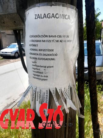 Gyors készpénzhez jutó hirdetésekkel mindennap találkozhatun Gyors készpénzhez jutó hirdetésekkel mindennap találkozhatun