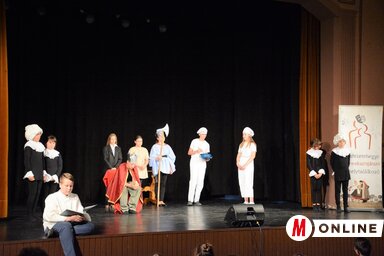 (Paraczky László felvétele)