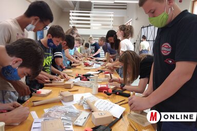 (Fotó: Fehér Rózsa)