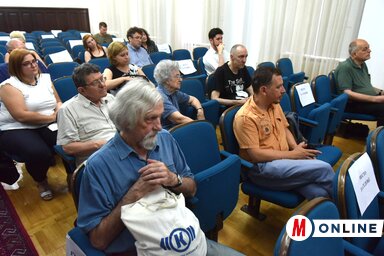 Fotó: Ótos András