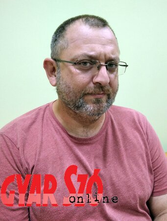 František Gašparovsky