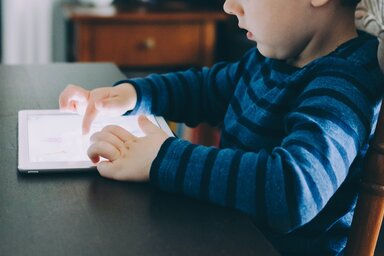 (Illusztráció:pixabay.com)