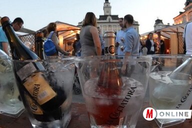 (Dávid Csilla felvétele)