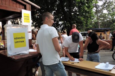 Fotó: Horváth Zsolt