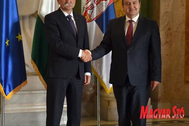 Fotó: Ótos András
