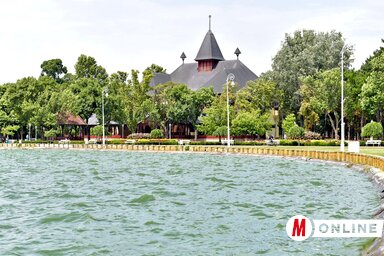 (Fotó: Gergely Árpád)