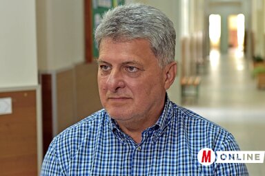 Sutus József