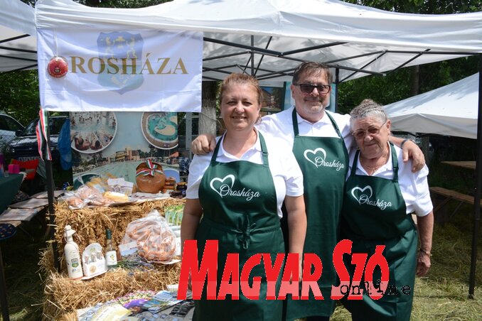 Paraczky László felvétele Paraczky László felvétele