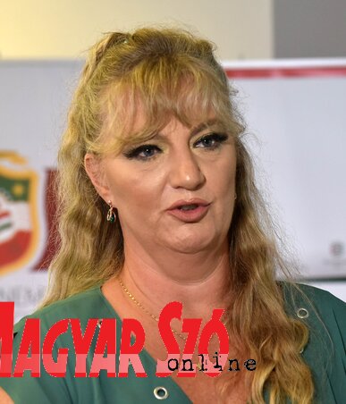 Dragana Lilić Dragana Lilić