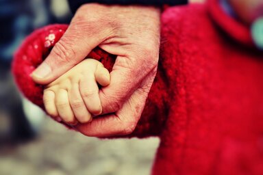 (Illusztráció: pixabay.com)