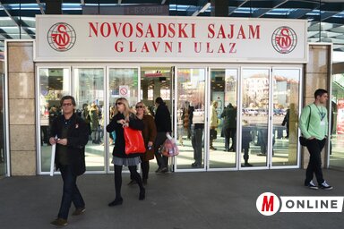 (Dávid Csilla archív fotója)