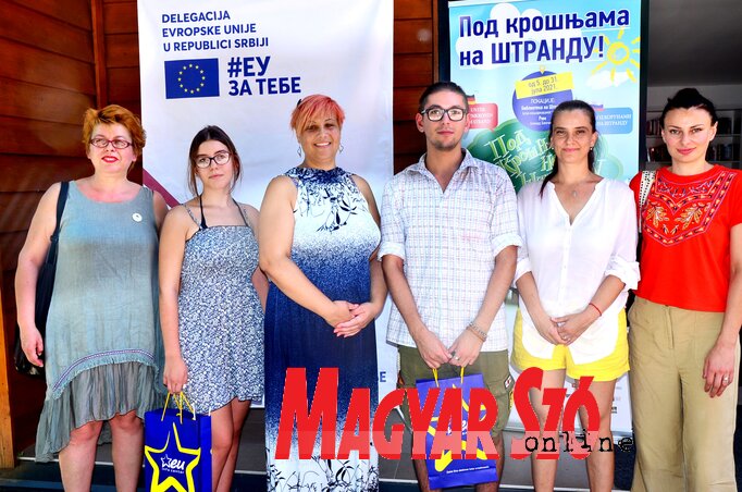 Fotó: Dávid Csilla Fotó: Dávid Csilla