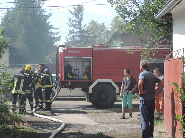Fotó: Horváth Zsolt Fotó: Horváth Zsolt