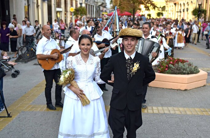 Gergely Árpád archív felvétele Gergely Árpád archív felvétele