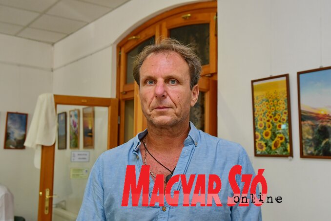 Lőrinc Sándor Lőrinc Sándor