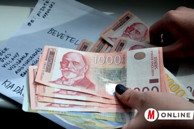 (Fotó: Dávid Csilla)