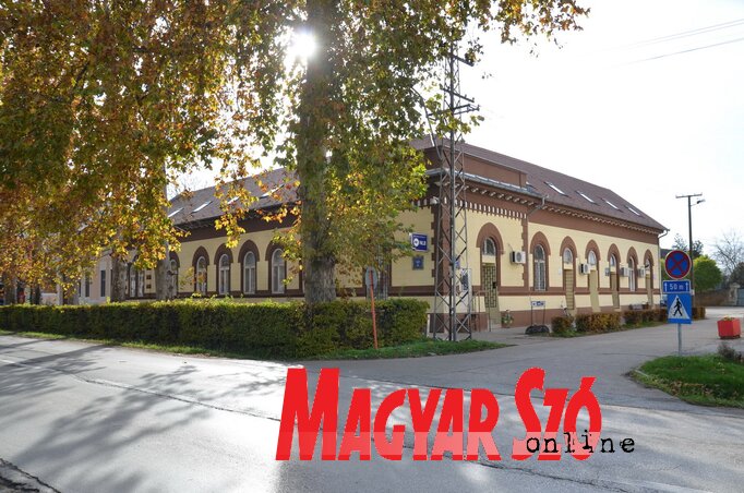 A helyi közösség célja a megkezdett projektumok folytatása A helyi közösség célja a megkezdett projektumok folytatása