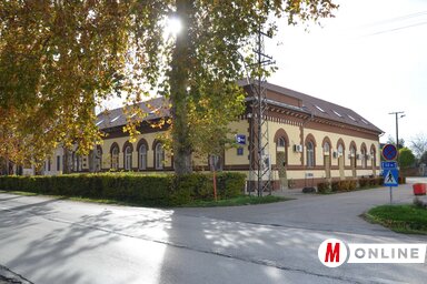 A helyi közösség célja a megkezdett projektumok folytatása
