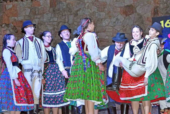 Gergely Árpád archív felvétele Gergely Árpád archív felvétele