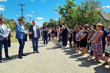 (Fotó: vojvodina.gov.rs)