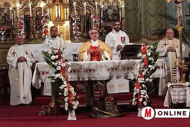 (L. Móger Tímea felvétele)