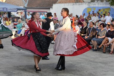 Fotó: Ótos András