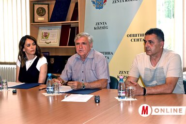 Gergely Árpád felvétele