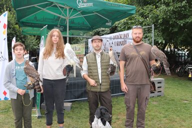 Fotó: Puskás Károly