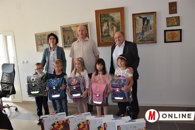 (Paraczky László felvétele)