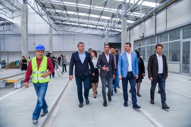 (Fotó: vojvodina.gov.rs)