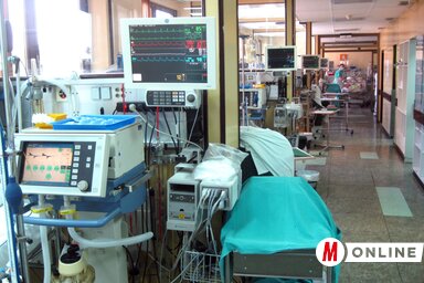 Az új COVID-kórház a pandémia után közkórházként működhet majd tovább, ilyesmire a városnak már régóta égető szüksége van