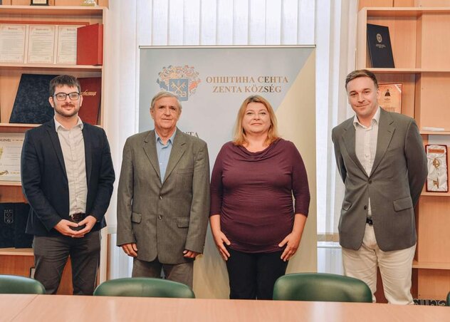 Fotó: Herédi Krisztián Fotó: Herédi Krisztián