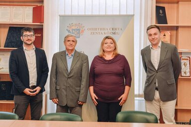 Fotó: Herédi Krisztián