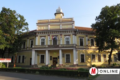 Adán azt remélik, hogy az ősszel aláírják a beruházásról szóló szerződést