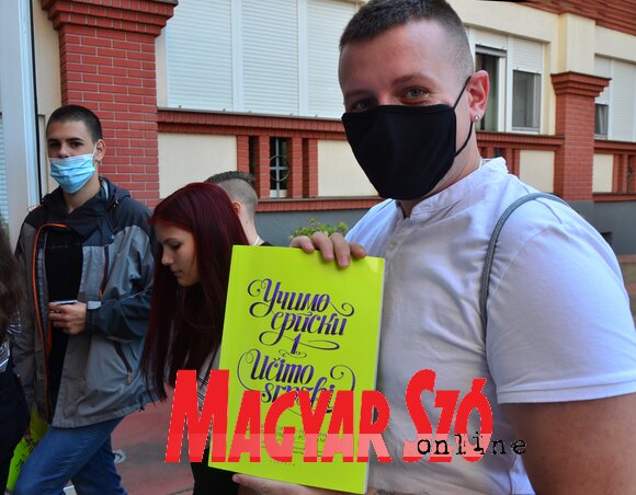 Fotó: Dávid Csilla Fotó: Dávid Csilla