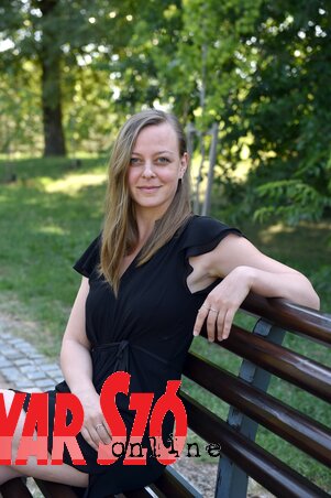 Fotó: Ótos András Fotó: Ótos András