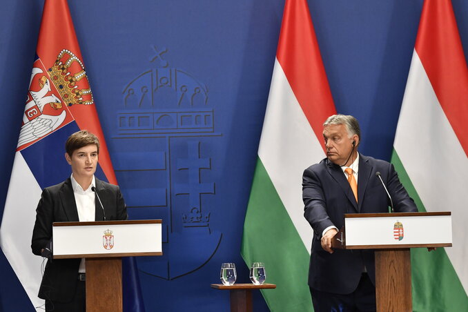 Az MTI felvételei Az MTI felvételei