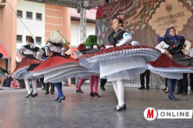 Sok múlik a szakavatott, jól képzett oktatókon (Archív fotó)