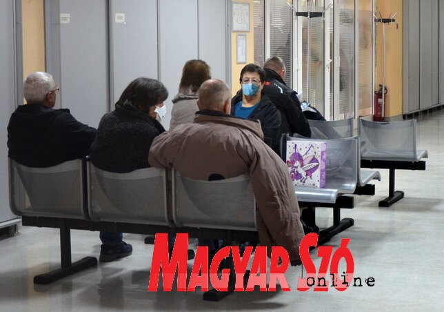 (Dávid Csilla illusztárciója)