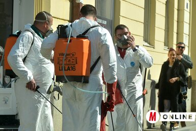 Fotó: Ótos András