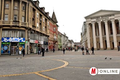 (Fotó: Gergely Árpád)