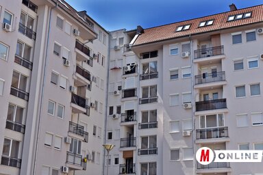 (Fotó: Gergely Árpád)