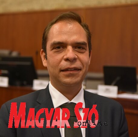 Fotó: Ótos András Fotó: Ótos András