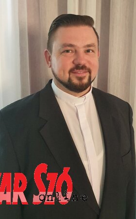 Ft. Verebélyi Árpád (Antalovics Péter felvétele) Ft. Verebélyi Árpád (Antalovics Péter felvétele)
